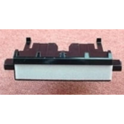 Friction Pad