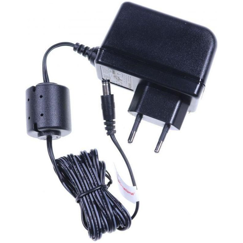 AC Adapter EU