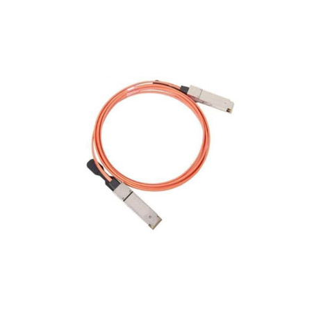 Networking Comware 400G