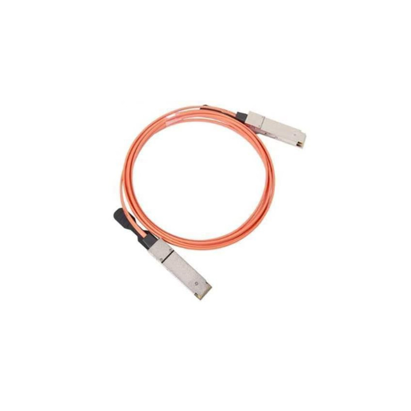 Networking Comware 400G