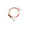 Networking Comware 400G