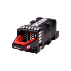 Networking Comware Fan Module