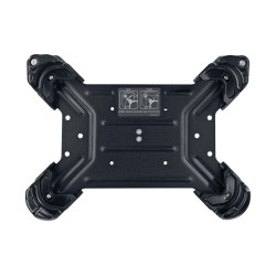 Mounting Kit Black