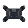 Mounting Kit Black