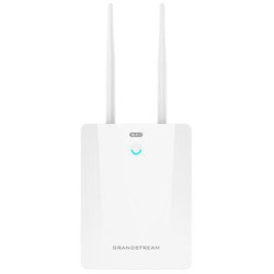 Wireless Access Point 3600