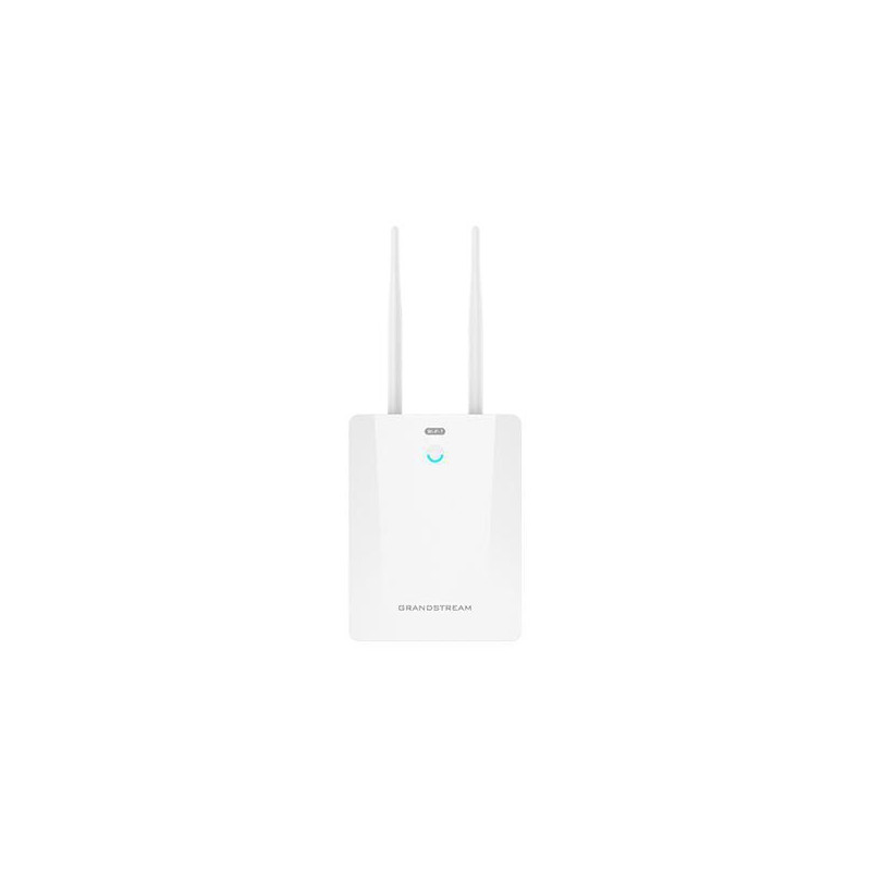 Wireless Access Point 3600