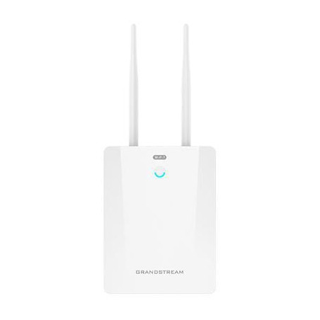Wireless Access Point 3600
