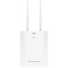 Wireless Access Point 3600