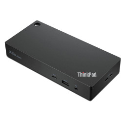 ThinkPad Universal USB-C