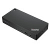 ThinkPad Universal USB-C