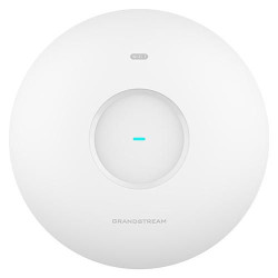 Wireless Access Point 5765