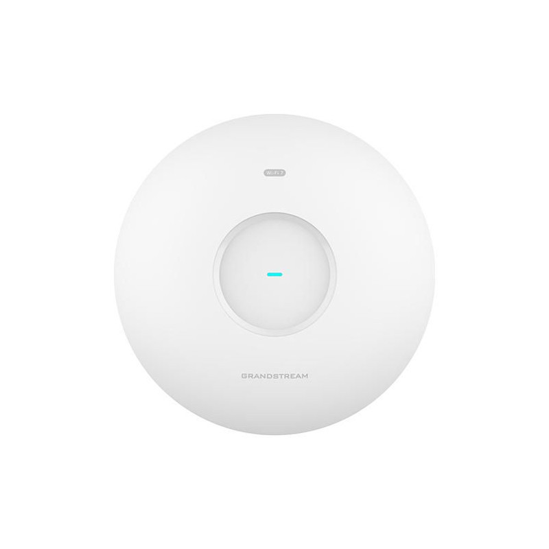 Wireless Access Point 5765