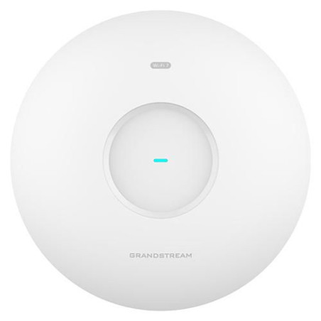 Wireless Access Point 5765