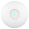 Wireless Access Point 5765