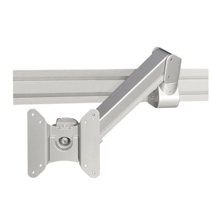 Monitor Arm for Conceptum | APLIUM