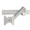 Monitor Arm for Conceptum | APLIUM