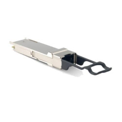 Networking Transceiver,