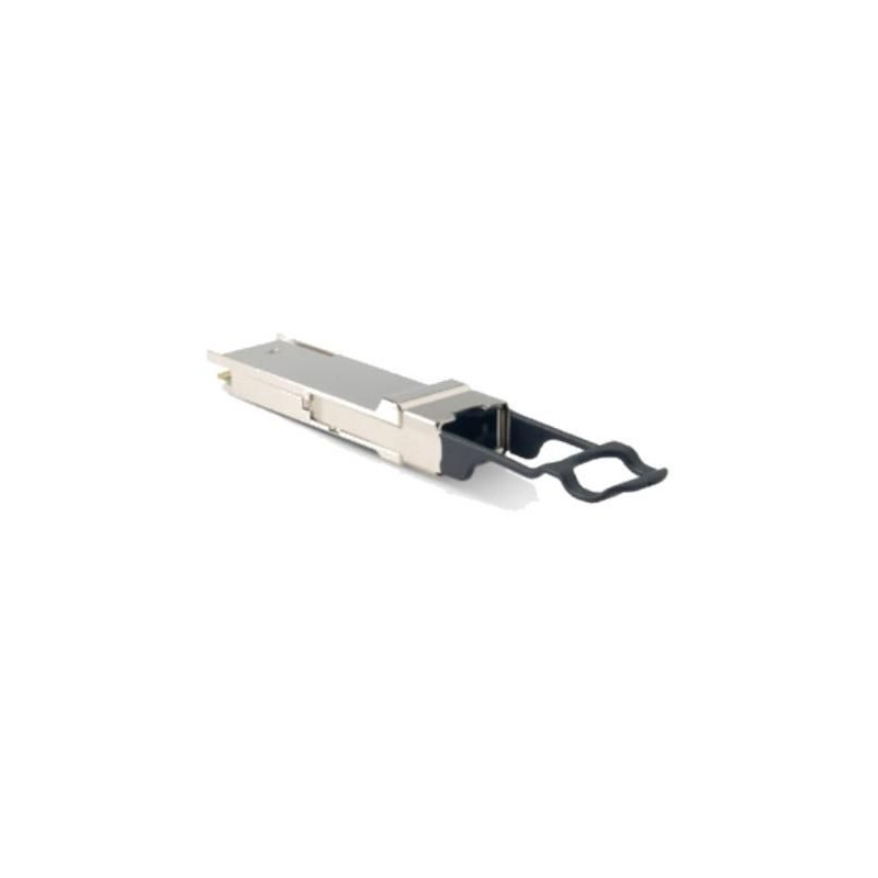 Networking Transceiver,
