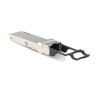 Networking Transceiver,