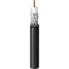 H121A00 - Broadband Coax,