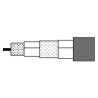 H126T00 - Broadband Coax,