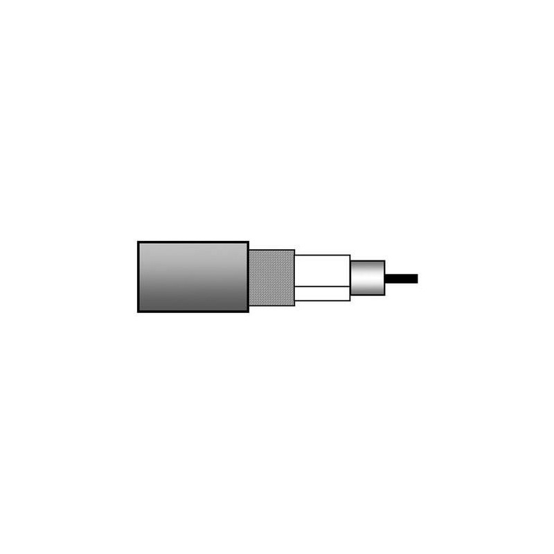 H155A01 - 50 Ohm Wireless