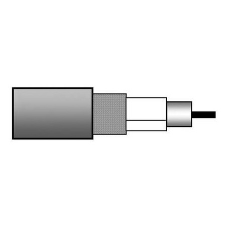 H155A01 - 50 Ohm Wireless