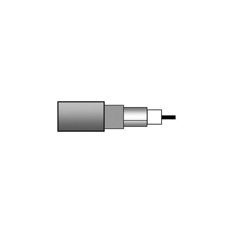 H155A01 - 50 Ohm Wireless