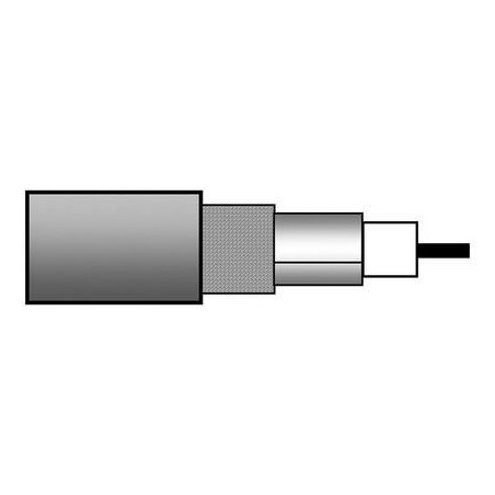 H155A01 - 50 Ohm Wireless