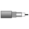 H155A01 - 50 Ohm Wireless