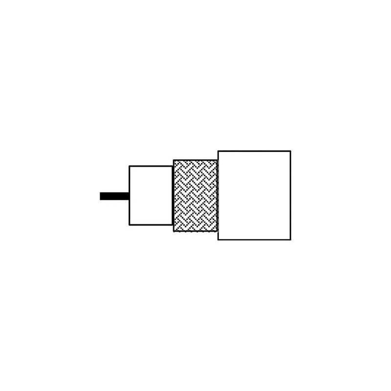 MRG1740 - 50 Ohm Wireless