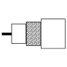 MRG5800 - Mil-Spec Coax, 50
