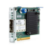 Network Card Internal