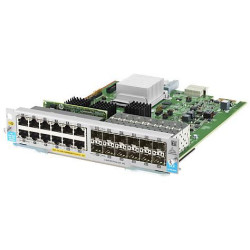 J9989A Network Switch Module