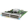 J9989A Network Switch Module