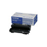 Drum DR-3000/black 20000sh f HL-51x0 xx
