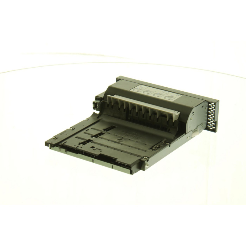 Replacement-Duplexer