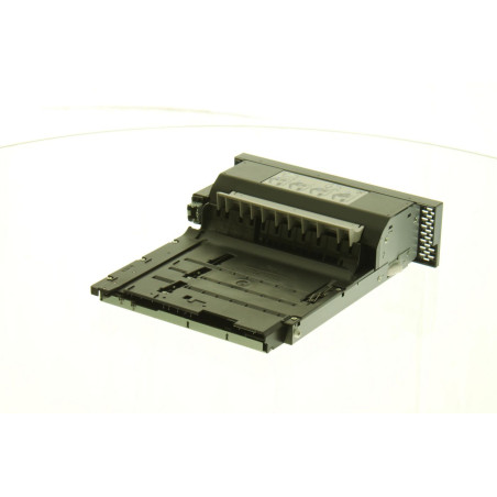 Replacement-Duplexer