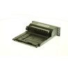 Replacement-Duplexer