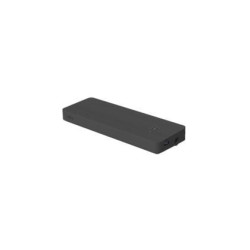 Thunderbolt 4 Portreplicator