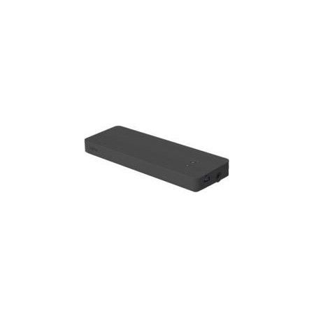 Thunderbolt 4 Portreplicator
