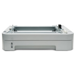 Tray 250 Sheet