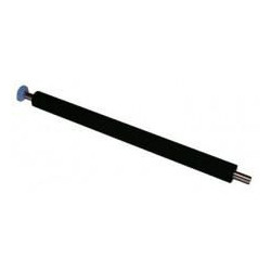 Transfer Roller