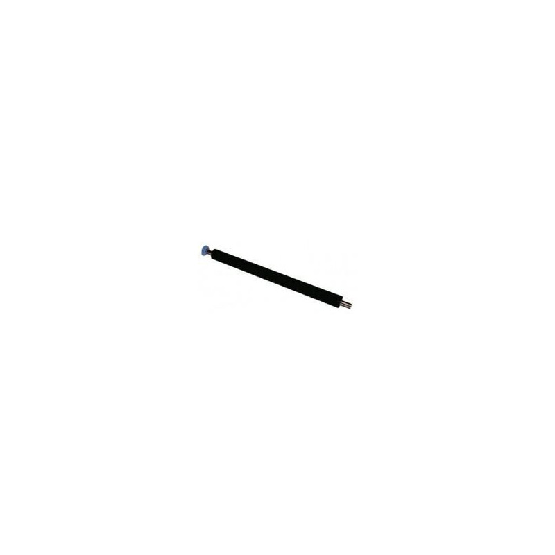 Transfer Roller