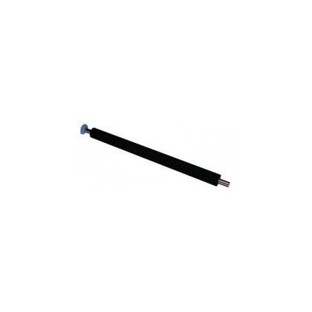 Transfer Roller