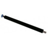Transfer Roller