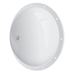 Radome, 3 ft RocketDish