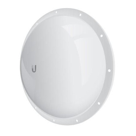 Radome, 3 ft RocketDish