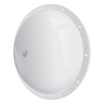Radome, 3 ft RocketDish