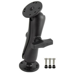 RAM MOUNT GARMIN